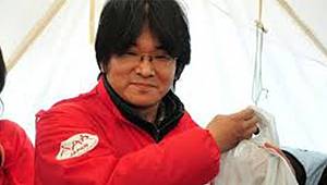 Atsushi Miyazaki'nin ismi Yaşatılmaya Devam ediyor
