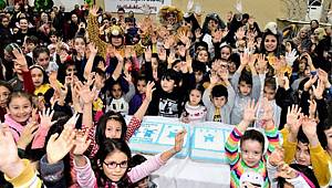 BİR HAFTALIK KARNESİZ TATİL BAŞLIYOR