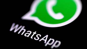 WhatsApp Kararını Verdi