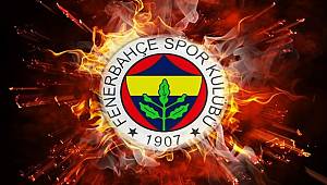 Fenerbahçe'de transfer şov! 3 isim gidiyor 5 yıldız geliyor