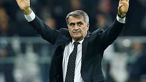 Güneş, "Ben her şeyi açık açık konuşuyorum,