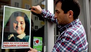 Küçük Kızın ölüm nedeni araştırılıyor