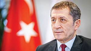 Liseler Eski Uygulamaya Geri Dönüyor