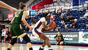 Penn women's basketball puts its undefeated start on the line with road test at Duke