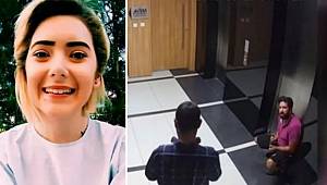  Şoke eden gelişme! EMNİYET DNA ÖRNEĞİ İSTEDİ