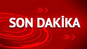 Son dakika... Hakkari'den acı haber: Üs bölgesine yıldırım düştü! 2 askerimiz şehit oldu