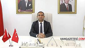 SON DAKİKA! SİNAN ASLAN'A GÖREVLENDİRME