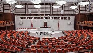 Suriyeli öğrenciden askerlik önerisi