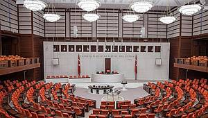 Suriyeli öğrenciden askerlik önerisi