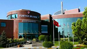 Toplamda 13 personel alınacak