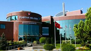 Toplamda 13 personel alınacak