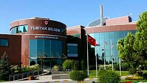 Toplamda 13 personel alınacak
