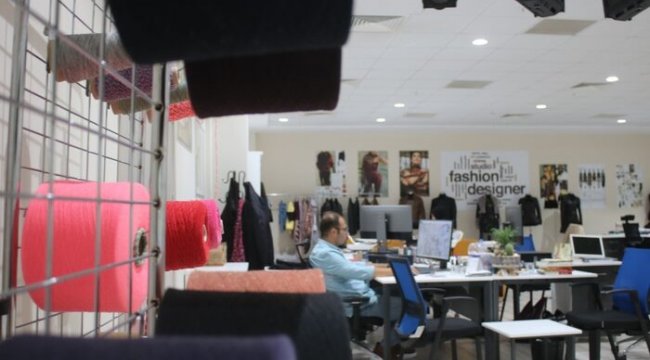Üniversite-sanayi işbirliği konusunda hızlı yol alıyoruz”