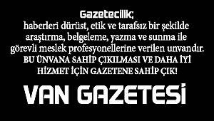 VAN'IN VAZGEÇİLMEZ ADRESİ VAN HABER - VAN GAZETESİ , van haber, van haber, van haber, van haber, van haber, van haber, van haber, van haber, van haber, van haber, van haber, van haber, van haber, van haber, van haber, van haber, van haber, van haber,