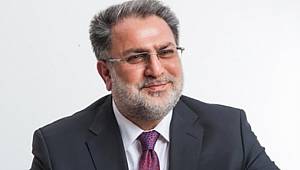 Van Milletvekili İle İlgili Flaş Gelişme