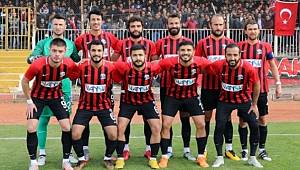 Van Spor için destek kampanyası