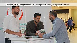 Vatandaşlar Karbonmonoksit zehirlenmelerine karşı uyarıldı