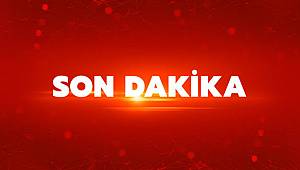 Yetkin'ler ailesinin acı günü