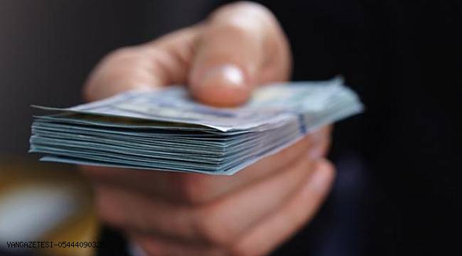 Yıl bitmeden bu ödemeleri almayı unutmayın