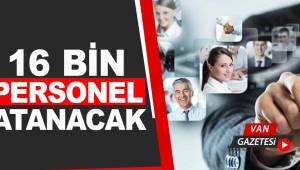 Erdoğan Duyurdu