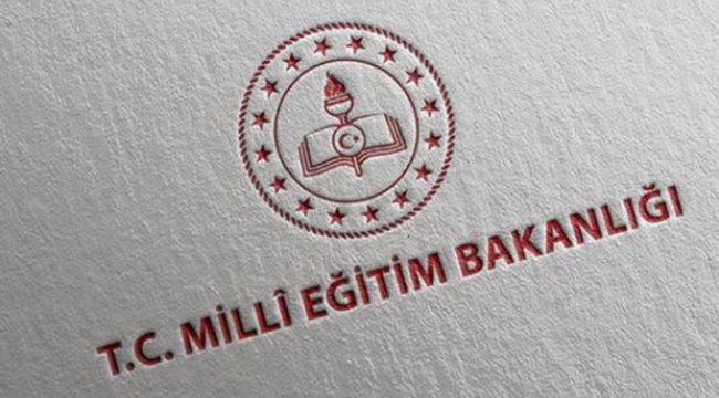 2019 Ara tatil ne zaman bitecek? MEB ilk ara tatilin bitiş tarihini açıkladı