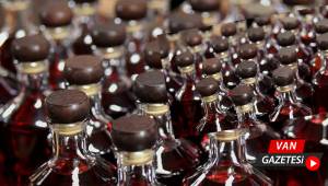 ALKOL VE SİGARA ZAMLARDAN MUAFMI OLACAK