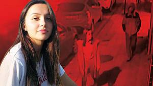 Ceren Özdemir'in ölümünün ardından ortaya çıkan gerçek göz yaşarttı!