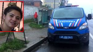 Cezaevinden izinli çıkıp eşini 20 yerinden bıçakladı