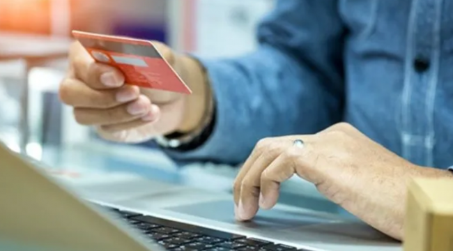 Cyber Monday nedir? Black Friday'den (Muhteşem Cuma) sonra şimdi de Siber Pazartesi!