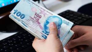 Emeklilerin Zammı Netleşti