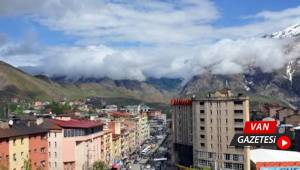 HAKKARİ İÇİN FLAŞ KARAR