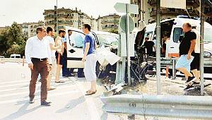 Kocaya 'vavien' davası