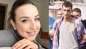 Kurye kılığında eşini vuran saldırgana 25 yıl