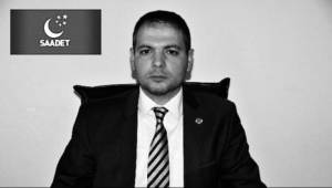 ÖZAY İLHAN’DAN SERT ELEŞTİRİ - vanhaber