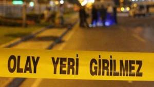 Torunuyla Çete Oldu 350 Bin Dolar Çaldı