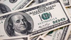 Yılın son gününde dolar ne kadar İşte son durum