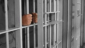 Af Paketi Açıklandı