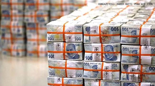 5 yılda satılmayan biletlere çıkan ikramiye dudak uçuklattı