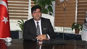 Brukiler Derneğinden Elazığ İçin Yardım Çağrısı