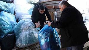 BU ACIYI EN İYİ BİZ BİLİRİZ DEDİLER " ELLERİNDEN GELENİ YAPTILAR"
