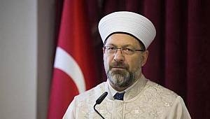 Depremde ölenler şehit mi tartışması
