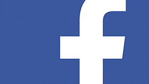 Facebook Bölge İstasyonu Van'a Kurulacak