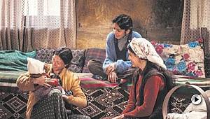 GÖÇ İLE BİRLİKTE DERİNLEŞEN YOKSULLUK