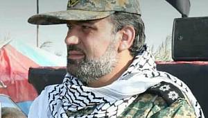 İran'da şok gelişme! Süleymani'den sonra o isim de öldürüldü