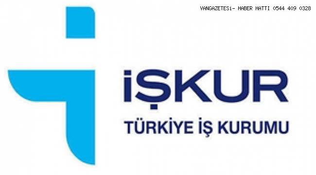İŞKUR üzerinden en az ilköğretim mezunu 39 bin 224 personel alımı yapılacak