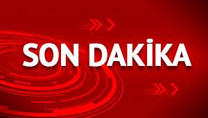 Manisa yine sallandı