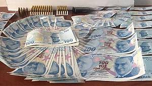Memur Emeklisine 5,5 Zam