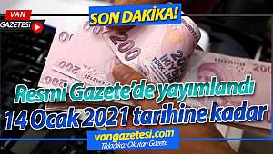  Memurlardan Ve Sözleşmeli Personelden Alınacak Asgari Yemek Tutarlarında Değişikliğe Gidildi.