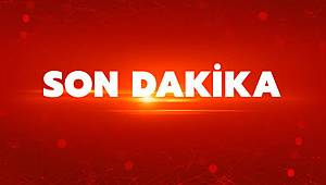 SON DAKİKA! Van Beşyol Meydanında Arbede Yaşandı