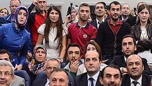 Sözleşmeli öğretmen ataması sözlü sınavları ne zaman
